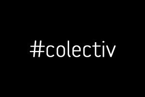 #Colectiv Club