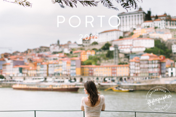 Flytographer-Porto-postcard-Monica-Suma