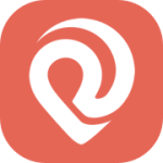 RueBaRue-App-Logo