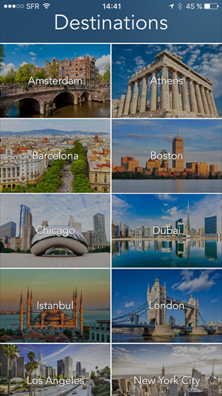 RueBaRue-travel-app-destinations